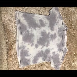 American Eagle shirt